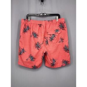 Rip Curl Lay Days Shorts Mens XL Swim Trunks Boardshorts Surf Beach